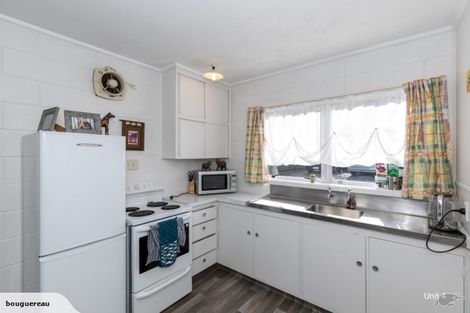 Photo of property in 1-4/360 Ohaupo Road, Glenview, Hamilton, 3206