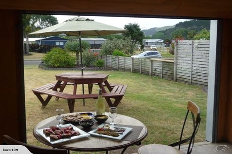 Photo of property in 3 Clipper Place, Whitianga, 3510