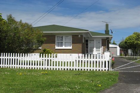 Photo of property in 116 Coronation Road, Mangere Bridge, Auckland, 2022
