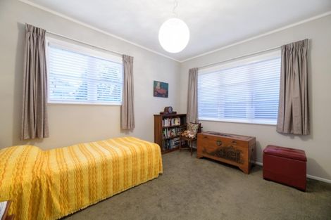 Photo of property in 15 Bernard Street, Avenues, Whangarei, 0110