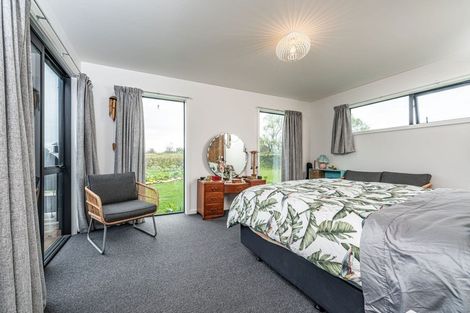 Photo of property in 250c Gladstone Road North, Mosgiel, 9092