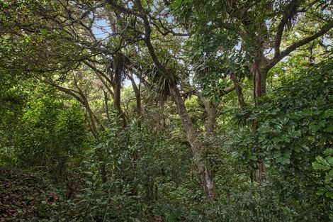 Photo of property in 17 Kotare Crescent, Maunu, Whangarei, 0110