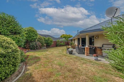 Photo of property in 45 Washington Parade, Milson, Palmerston North, 4414