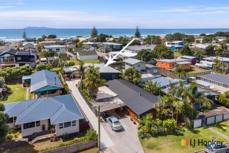 Photo of property in 11a Hillview Road, Waihi Beach, 3611
