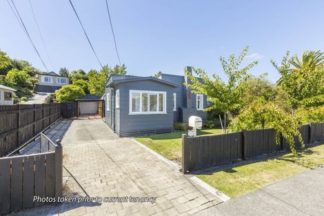 Photo of property in 26 Akatarawa Road, Brown Owl, Upper Hutt, 5018