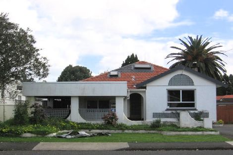 Photo of property in 33c Princes Street, Kensington, Whangarei, 0112