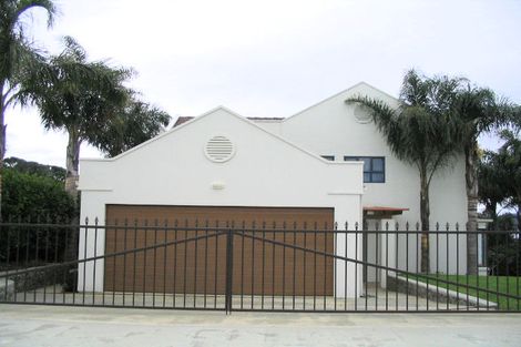 Photo of property in 58 Bayside Drive, Coopers Beach, 0420