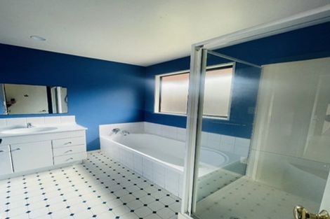 Photo of property in 20 Ballymena Drive, Belfast, Christchurch, 8051