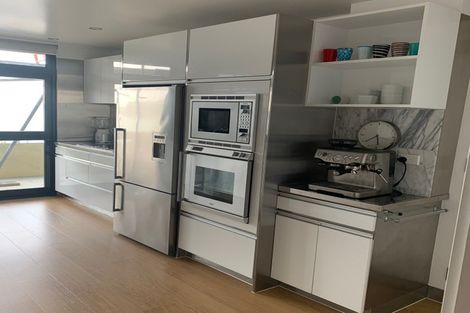 Photo of property in 3/137 Tamaki Drive, Mission Bay, Auckland, 1071