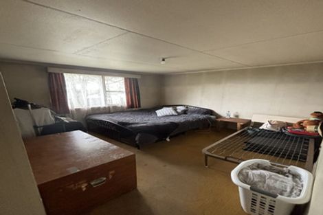 Photo of property in 5 Chartwell Drive, Tokoroa, 3420