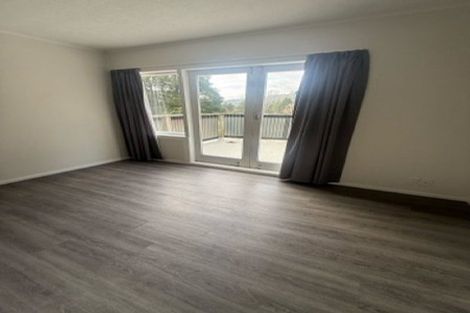 Photo of property in 470d Stokes Valley Road, Stokes Valley, Lower Hutt, 5019