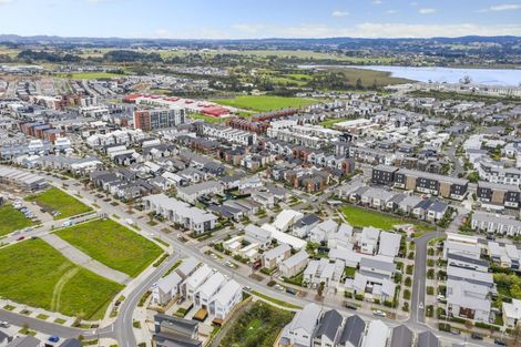 Photo of property in 190 Clark Road, Hobsonville, Auckland, 0616