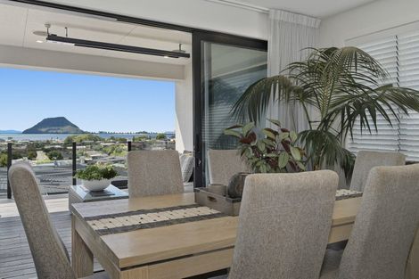 Photo of property in 23 Milton Road, Otumoetai, Tauranga, 3110