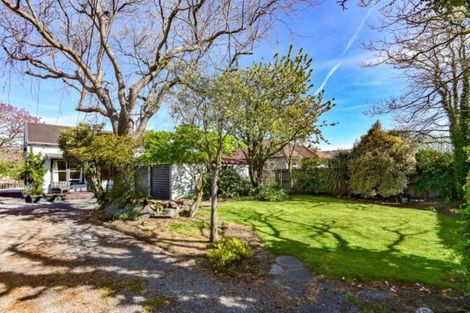 Photo of property in 44 Conway Street, Somerfield, Christchurch, 8024