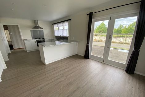 Photo of property in 558 Kairanga Bunnythorpe Road, Newbury, Palmerston North, 4478