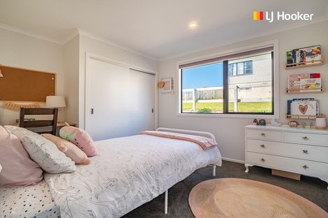 Photo of property in 122a Middleton Road, Corstorphine, Dunedin, 9012
