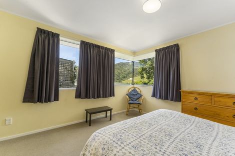 Photo of property in 20 Mclean Drive, Havelock, 7100