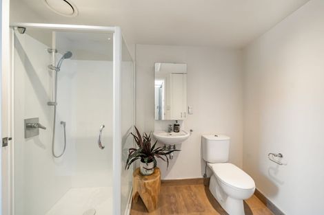 Photo of property in Soho Apartments, 123/74 Taranaki Street, Te Aro, Wellington, 6011