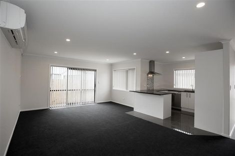 Photo of property in 14 Piso Lane, Dinsdale, Hamilton, 3204