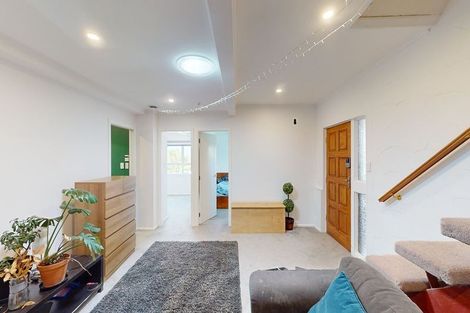 Photo of property in 62 Alexandra Road, Hataitai, Wellington, 6021