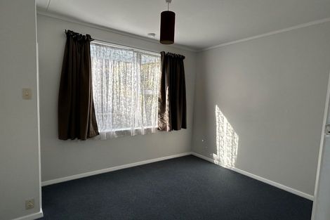 Photo of property in 16 Haunui Road, Pukerua Bay, 5026