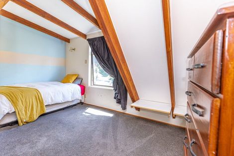 Photo of property in 177 Great North Road, Otamatea, Whanganui, 4501