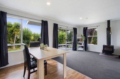 Photo of property in 37 Mataura Road, Waihi, 3610