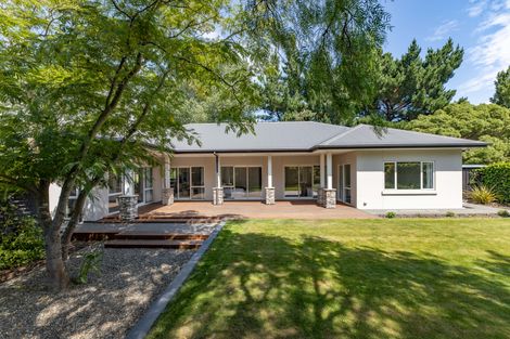 Photo of property in 46 Grantley Street, New Brighton, Christchurch, 8083