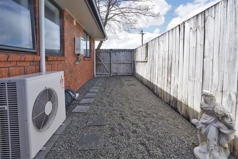 Photo of property in 18a Lyon Street, Frankton, Hamilton, 3204