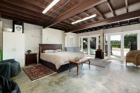 Photo of property in 514a Papamoa Beach Road, Papamoa Beach, Papamoa, 3118