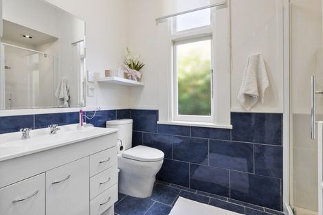 Photo of property in 1/33 Cavell Street, Musselburgh, Dunedin, 9013