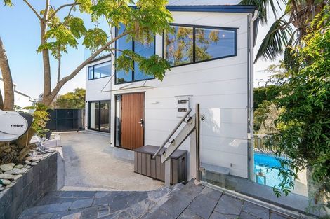 Photo of property in 15 Wiles Avenue, Remuera, Auckland, 1050
