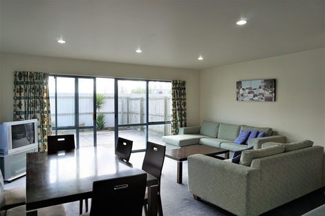 Photo of property in 6/276 Armagh Street, Christchurch Central, Christchurch, 8011