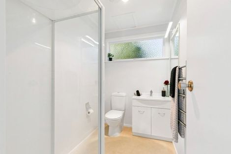 Photo of property in 7 Kau Kau Way, Ngaio, Wellington, 6035