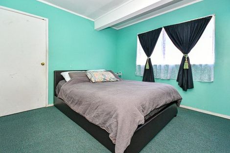 Photo of property in 12 Vickerman Street, Otara, Auckland, 2023