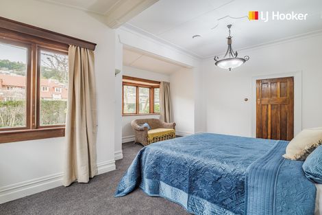 Photo of property in 355 North Road, North East Valley, Dunedin, 9010