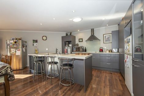 Photo of property in 25 Madison Street, Cambridge, 3434