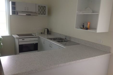 Photo of property in 147 Fitzherbert Street, Featherston, 5710