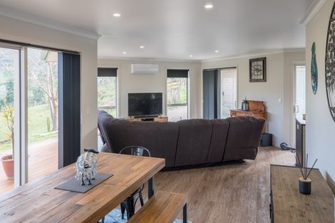 Photo of property in 36 Mangarino Street, Te Kuiti, 3910