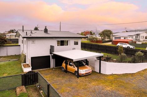 Photo of property in 112 Beach Street, Waikouaiti, 9510
