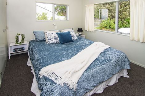 Photo of property in 16 Sandy Bay Drive, Mataikona, Masterton, 5889