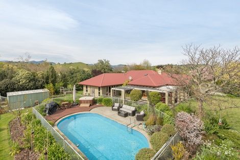 Photo of property in 1f Lord Auckland Road, Wakefield, 7025