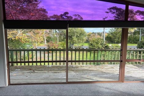 Photo of property in 1070 River Road, Queenwood, Hamilton, 3210