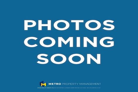 Photo of property in 49 Tyne Street, Roslyn, Dunedin, 9010