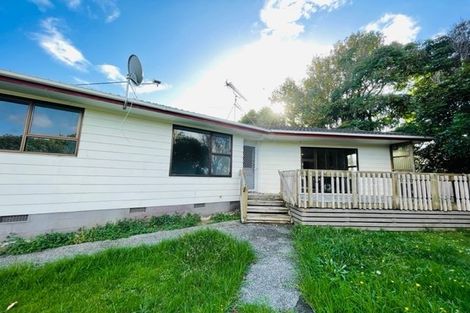 Photo of property in 96 Kayes Road, Pukekohe, 2120