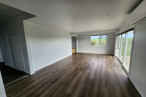 Photo of property in 321 Otorohanga Road, Tokanui, Te Awamutu, 3873