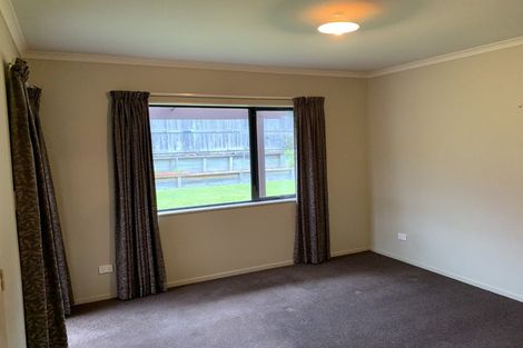 Photo of property in 5 Weka Place, Picton, 7220