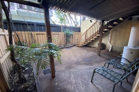 Photo of property in 14a Captain Scott Road, Glen Eden, Auckland, 0602