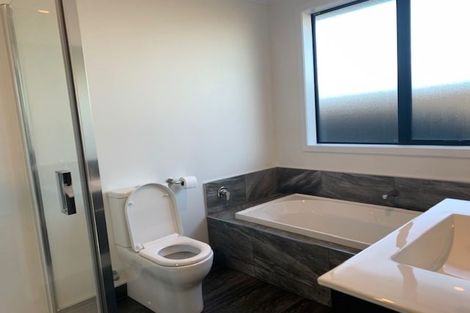 Photo of property in 338 Halswell Junction Road, Halswell, Christchurch, 8025