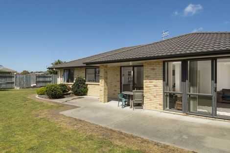 Photo of property in 114 The Gardens Drive, Papamoa Beach, Papamoa, 3118